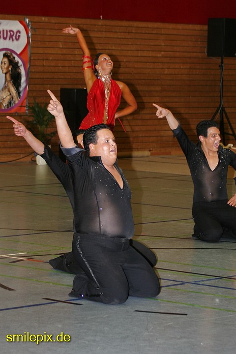 Kiel 18.9.09 (1140).JPG